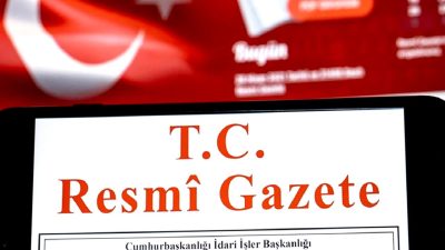 Kenevir yetiştiriciliği ve ilaç etkin maddesi üretimi Türkiye'de giderek önem