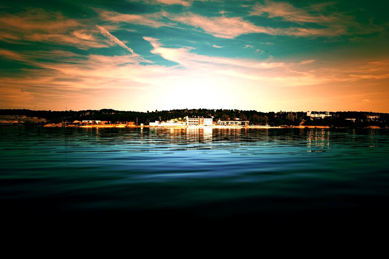 Kırşehir Ceviz Kültür Sanat Festivali'nde yaşanan şiddet olayı, etkinliğin ruhunu