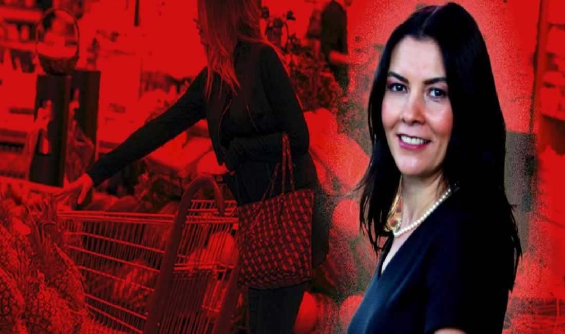 Koç Üniversitesi ve KONDA’dan TEBA Ekim Ayı Sonuçları: Enflasyon Beklentilerinde Düşüş Koç Üniversitesi ve KONDA'nın iş birliğiyle hazırlanan TEBA Ekim Ayı