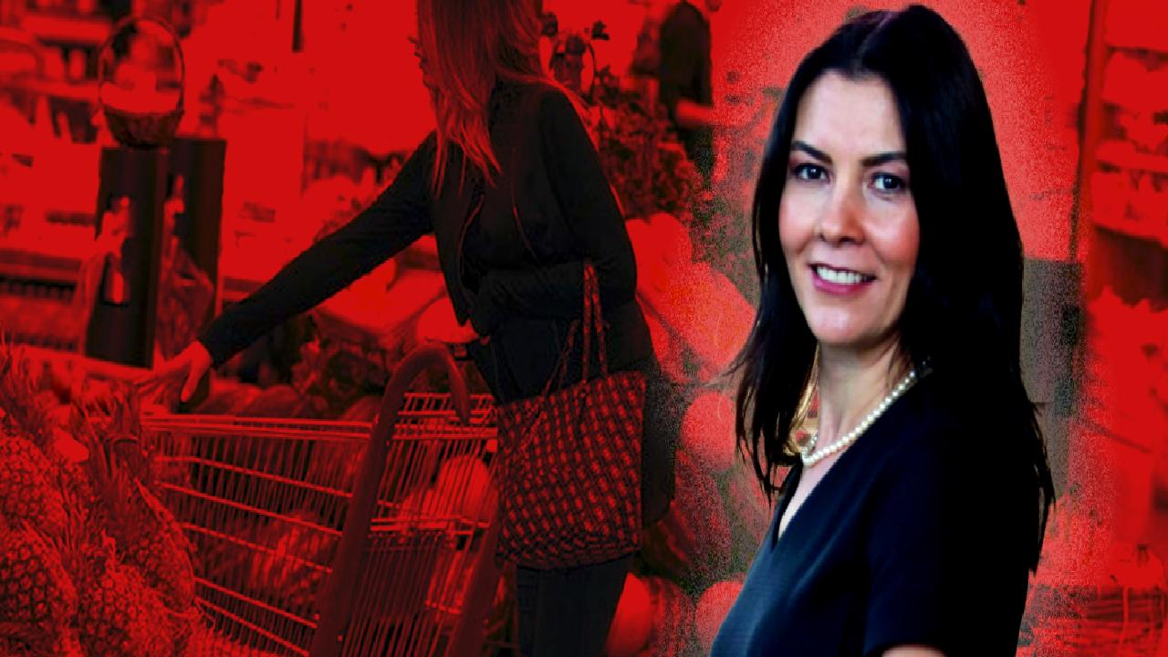 Koç Üniversitesi ve KONDA'nın iş birliğiyle hazırlanan TEBA Ekim Ayı