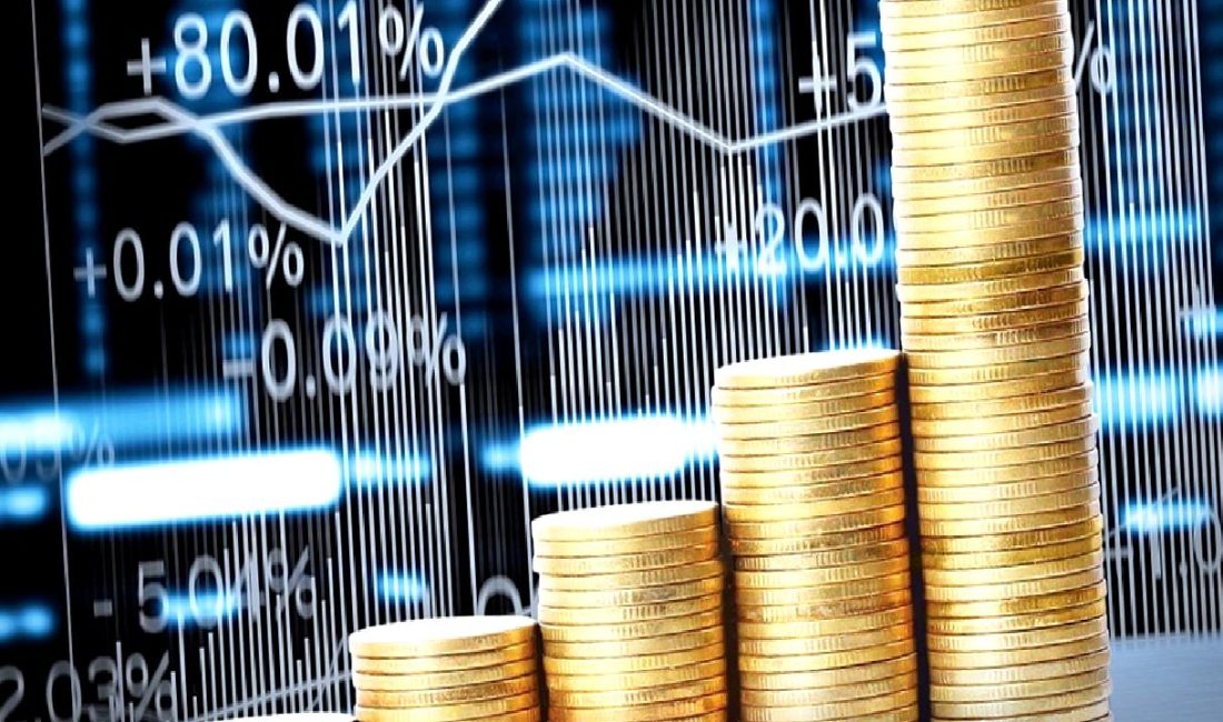 Koç Üniversitesi ve KONDA’nın Ekim Ayı TEBA Sonuçları Açıklandı Koç Üniversitesi ve KONDA, Ekim ayı TEBA sonuçlarını açıkladı. Bu