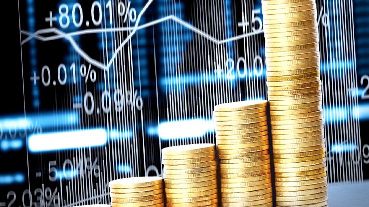 Koç Üniversitesi ve KONDA, Ekim ayı TEBA sonuçlarını açıkladı. Bu