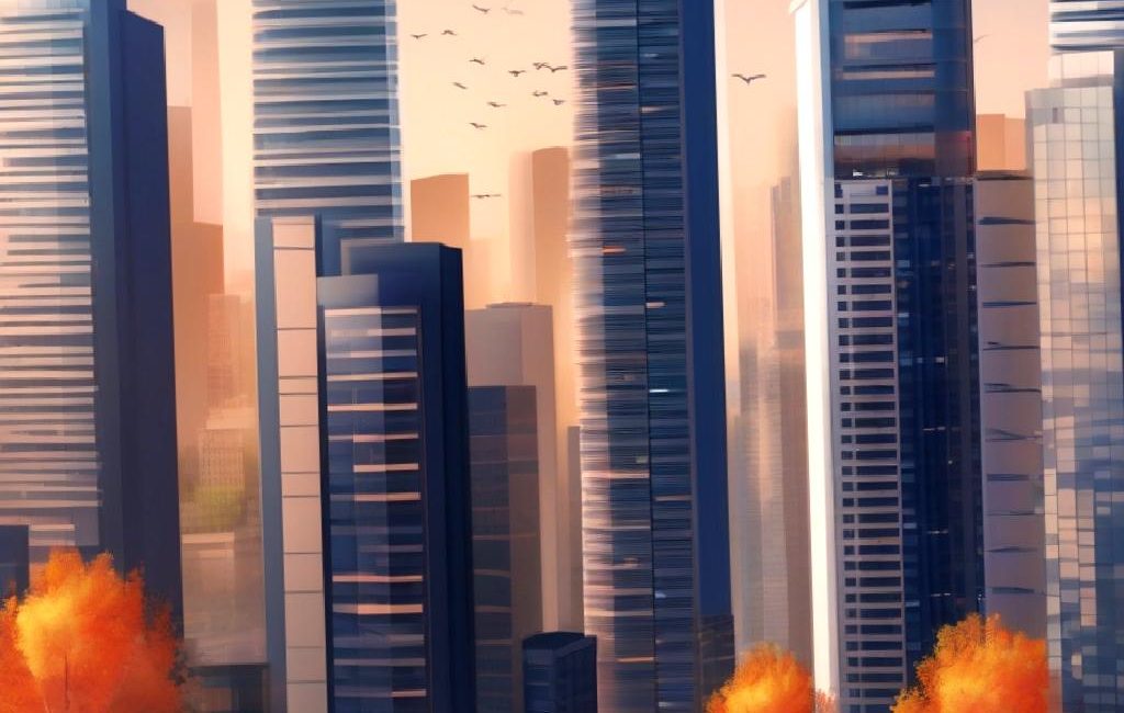 Konut Satışlarında Eylül 2023 Rekoru ve Piyasa Değerlendirmeleri Eylül 2023'te konut satışlarında kırılan rekorları ve piyasa dinamiklerini keşfedin.