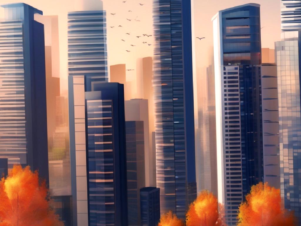 Eylül 2023'te konut satışlarında kırılan rekorları ve piyasa dinamiklerini keşfedin.