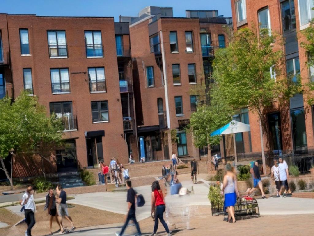 Eylül ayında konut satışları, geçen yılın aynı dönemine göre yüzde