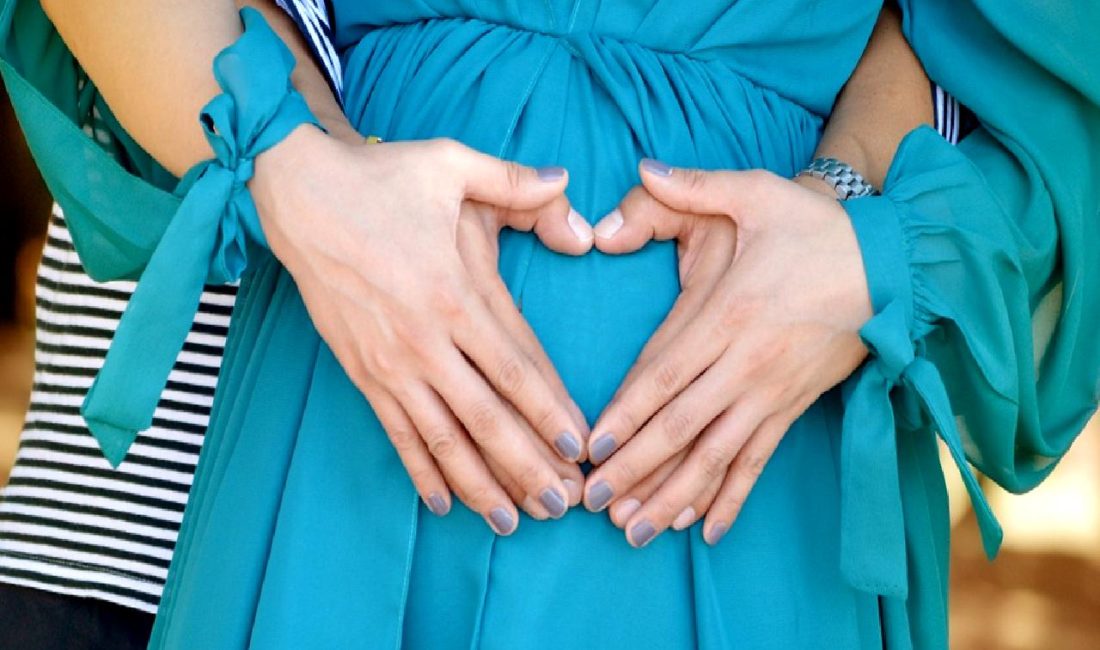 Konya’da Genç Kız Trafik Kazasında Hayatını Kaybetti Konya'da meydana gelen trafik kazasında genç bir kız hayatını kaybetti.