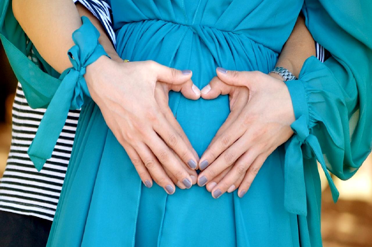 Konya'da meydana gelen trafik kazasında genç bir kız hayatını kaybetti.