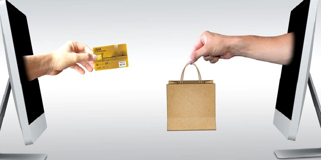 Kredi Kartı Limitleri ve Yeni Düzenleme Üzerine Tepkiler Kredi kartı limitleri ve yeni düzenlemeler üzerine yapılan tepkileri inceleyin.