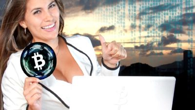 Kripto para dolandırıcılığına dair en son gelişmeleri keşfedin. Lego ve