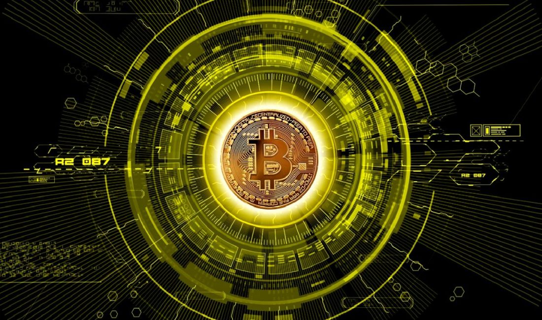 Kripto para piyasalarında Bitcoin, Ethereum ve altcoinlerin yükselişini keşfedin. Yatırım