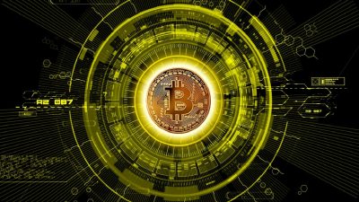 Kripto para piyasalarında Bitcoin, Ethereum ve altcoinlerin yükselişini keşfedin. Yatırım