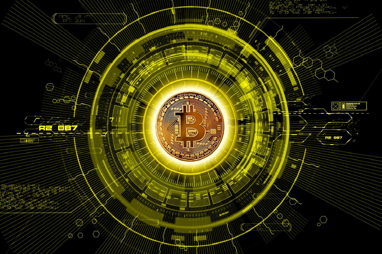 Kripto para piyasalarında Bitcoin, Ethereum ve altcoinlerin yükselişini keşfedin. Yatırım