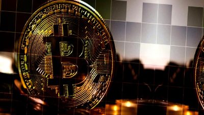 Kripto para piyasalarında Çin'in ekonomik toplantısının Bitcoin fiyatı üzerindeki etkilerini