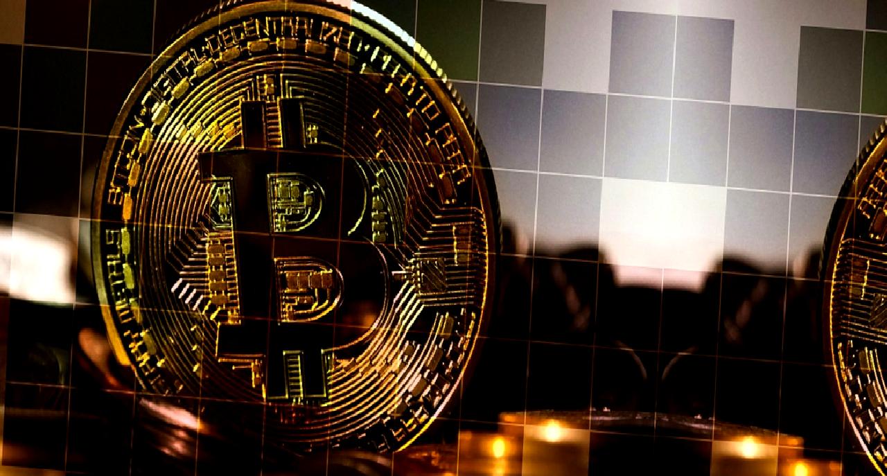 Kripto para piyasalarında Çin'in ekonomik toplantısının Bitcoin fiyatı üzerindeki etkilerini