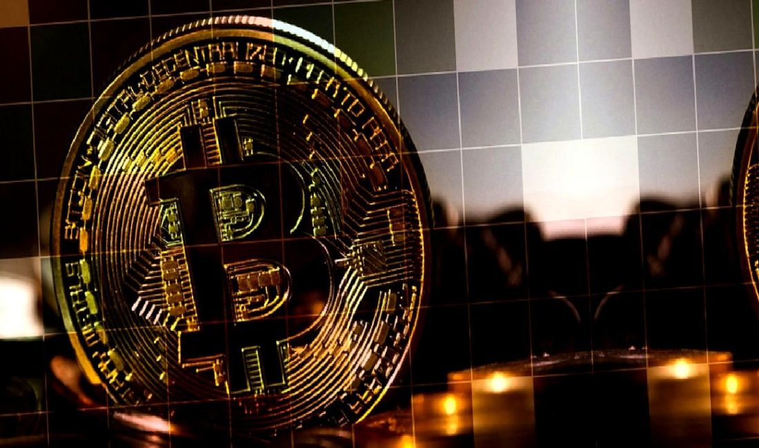 Kripto para piyasalarında yapay zeka temalı projelerin yükselişi, yatırımcılar için