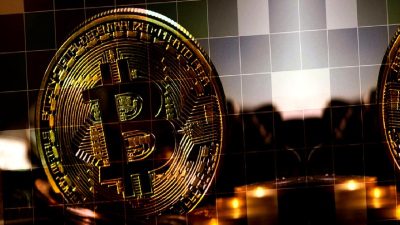 Kripto para piyasalarında yapay zeka temalı projelerin yükselişi, yatırımcılar için