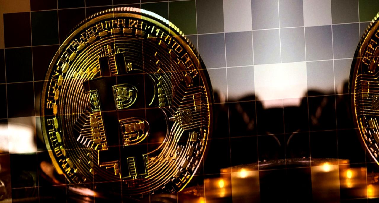 Kripto para piyasalarında yapay zeka temalı projelerin yükselişi, yatırımcılar için