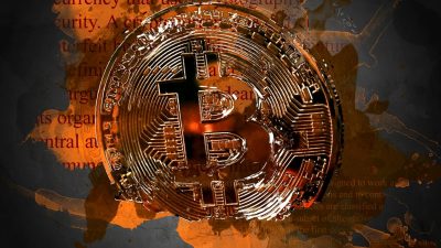 Kripto para piyasasında önemli bir dönüm noktası! Bu yazımızda, 22