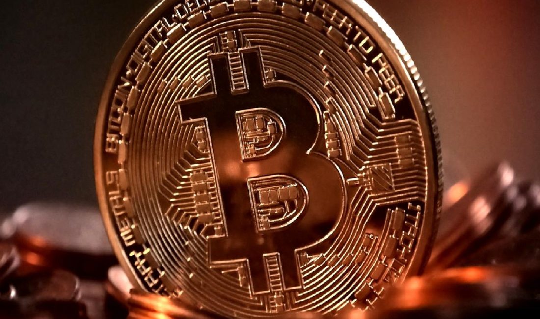 Kripto para piyasasında analistlerin öngörüleri ve gelecekteki yatırım fırsatları hakkında