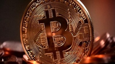 Kripto para piyasasında analistlerin öngörüleri ve gelecekteki yatırım fırsatları hakkında