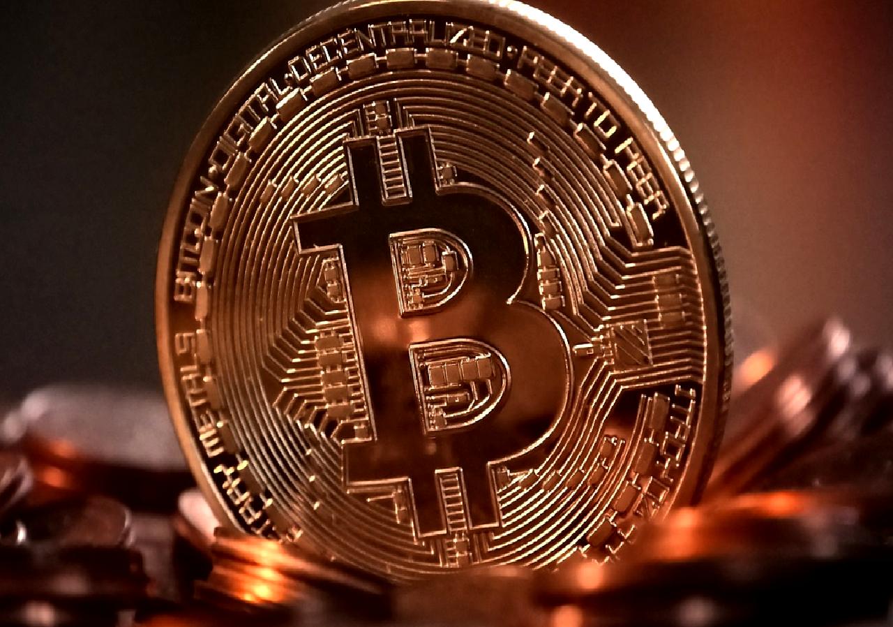 Kripto para piyasasında analistlerin öngörüleri ve gelecekteki yatırım fırsatları hakkında