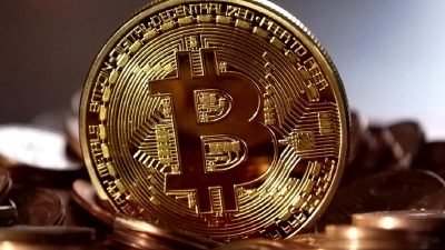 Kripto para piyasasında büyük token açılmalarının etkilerini keşfedin. Yeni fırsatlar,