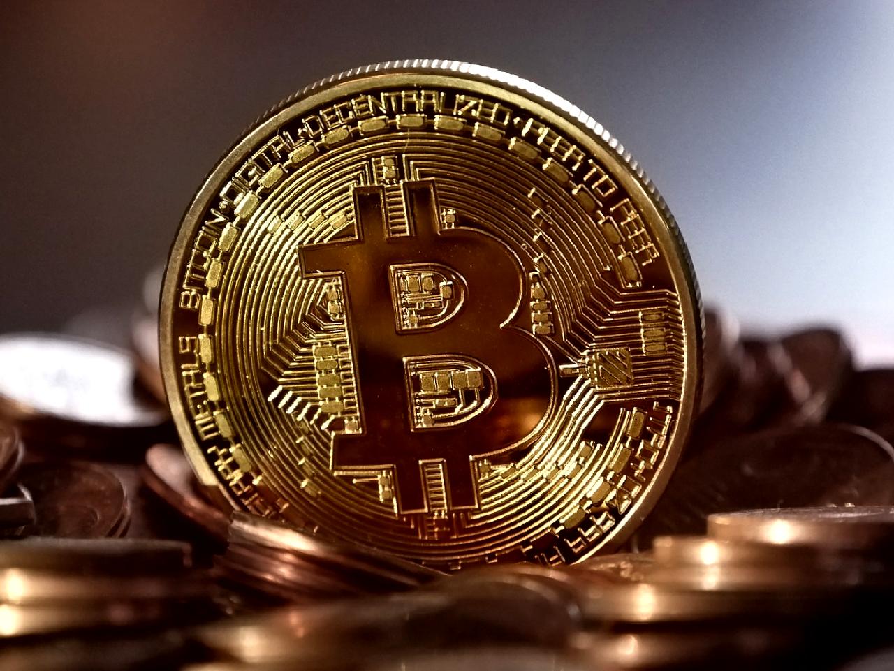 Kripto para piyasasında büyük token açılmalarının etkilerini keşfedin. Yeni fırsatlar,