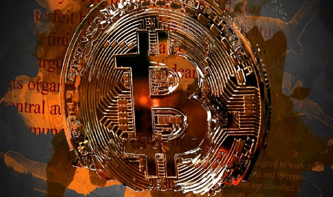 Kripto Para Piyasasında Düşüş ve Coinbase’in io.net Listelemesi Kripto para piyasasında yaşanan son düşüşler ve Coinbase'in io.net listelemesi