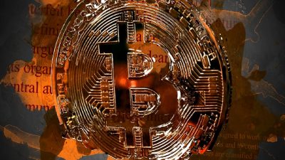 Kripto para piyasasında yaşanan son düşüşler ve Coinbase'in io.net listelemesi