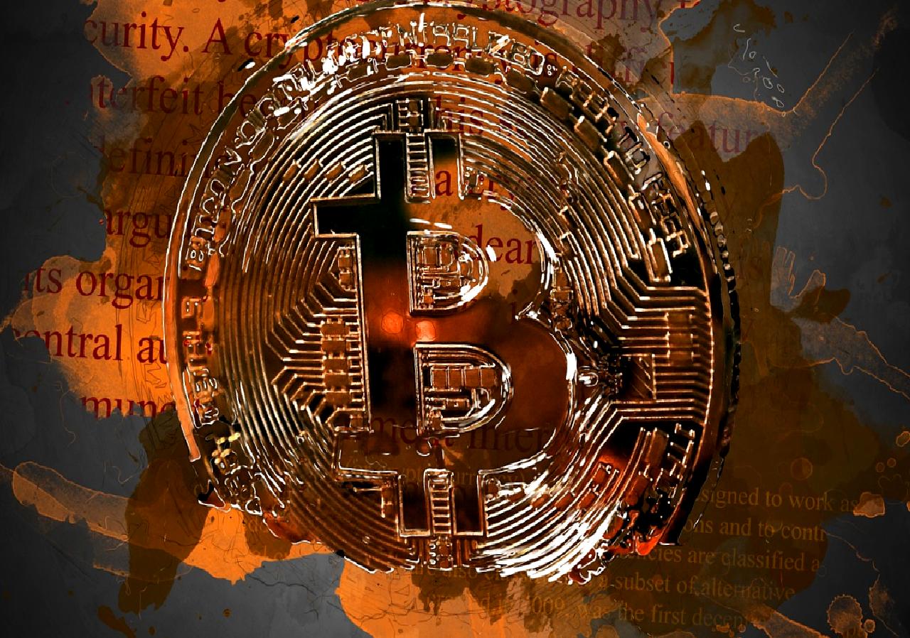 Kripto para piyasasında yaşanan son düşüşler ve Coinbase'in io.net listelemesi