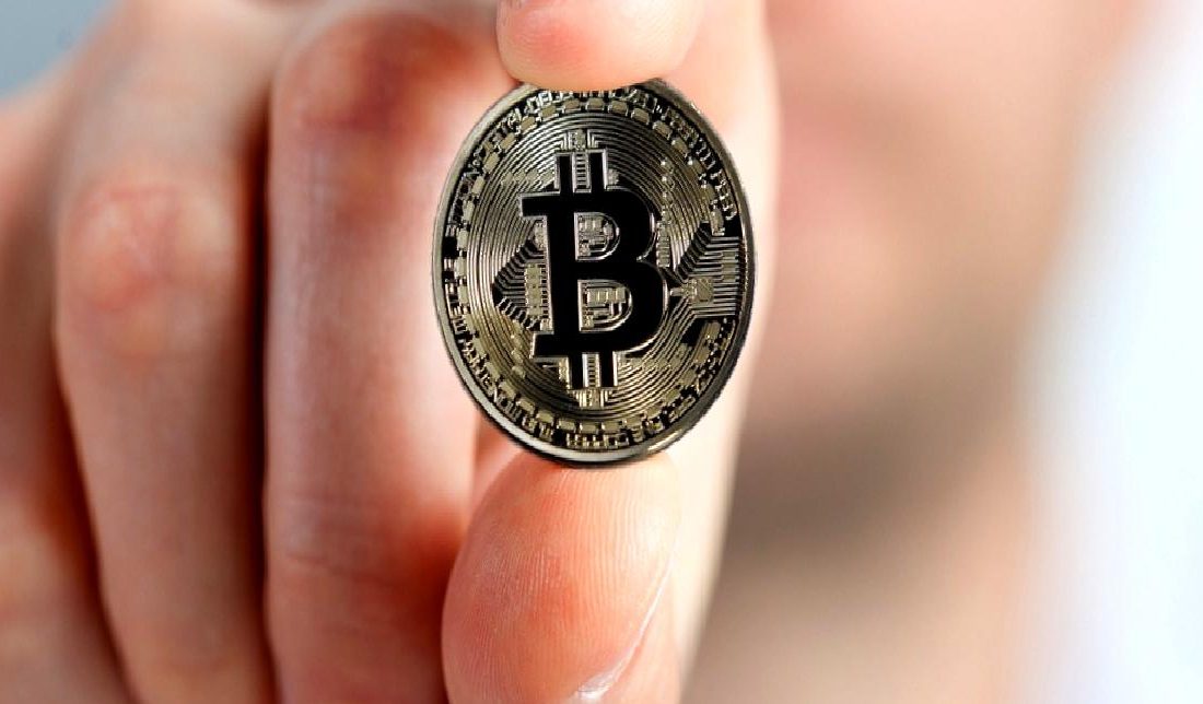 Kripto para piyasasındaki son gelişmeleri keşfedin! Cosmos ve Ethereum balinalarının