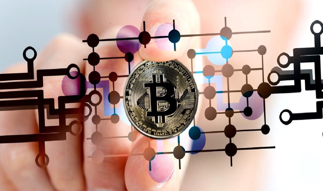 Kripto para piyasası bu hafta zorlu bir dönemden geçiyor. Bitcoin,