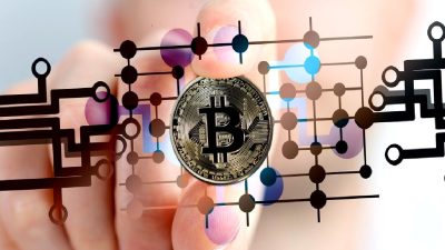 Kripto para piyasası bu hafta zorlu bir dönemden geçiyor. Bitcoin,