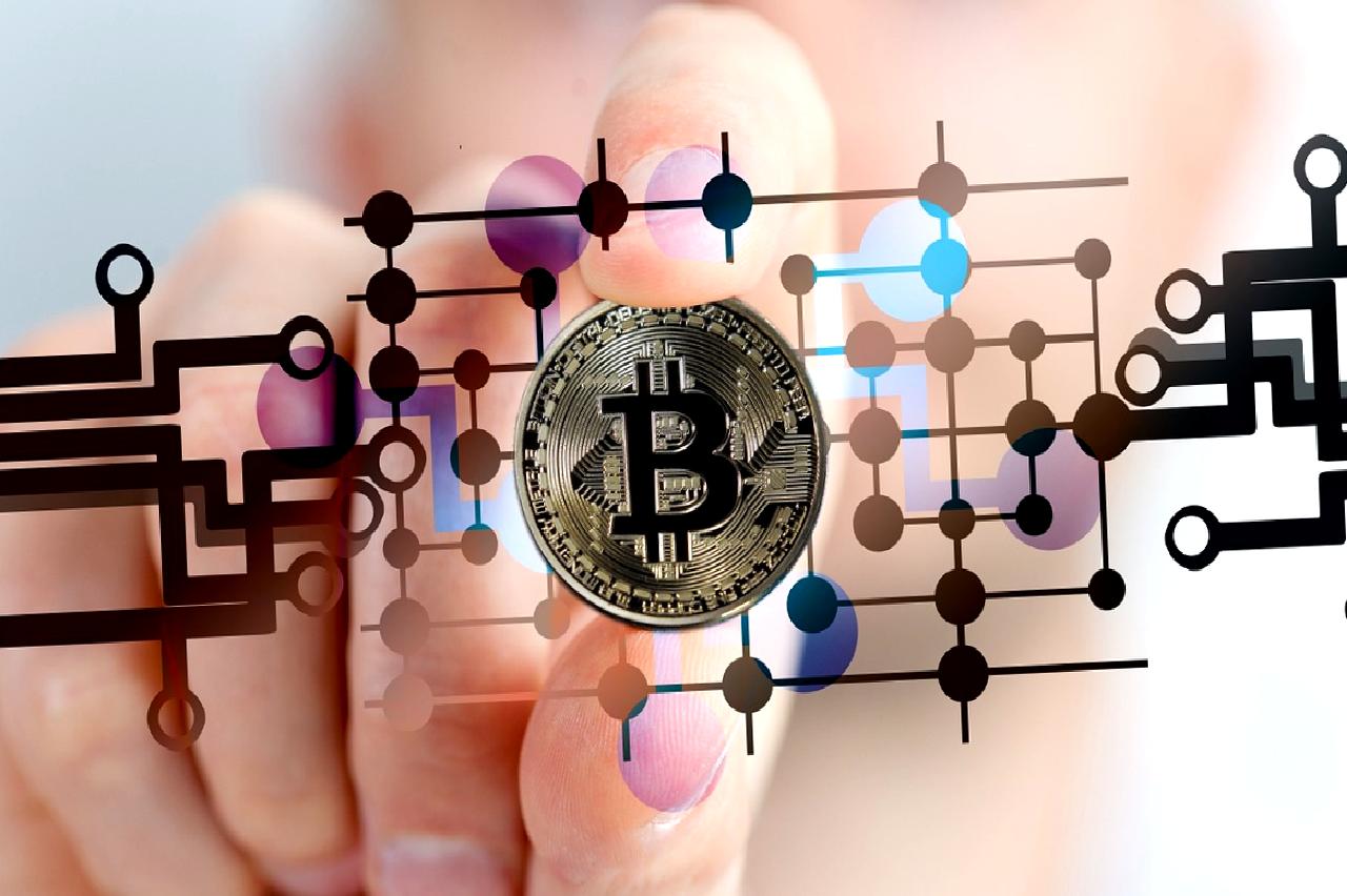 Kripto para piyasası bu hafta zorlu bir dönemden geçiyor. Bitcoin,