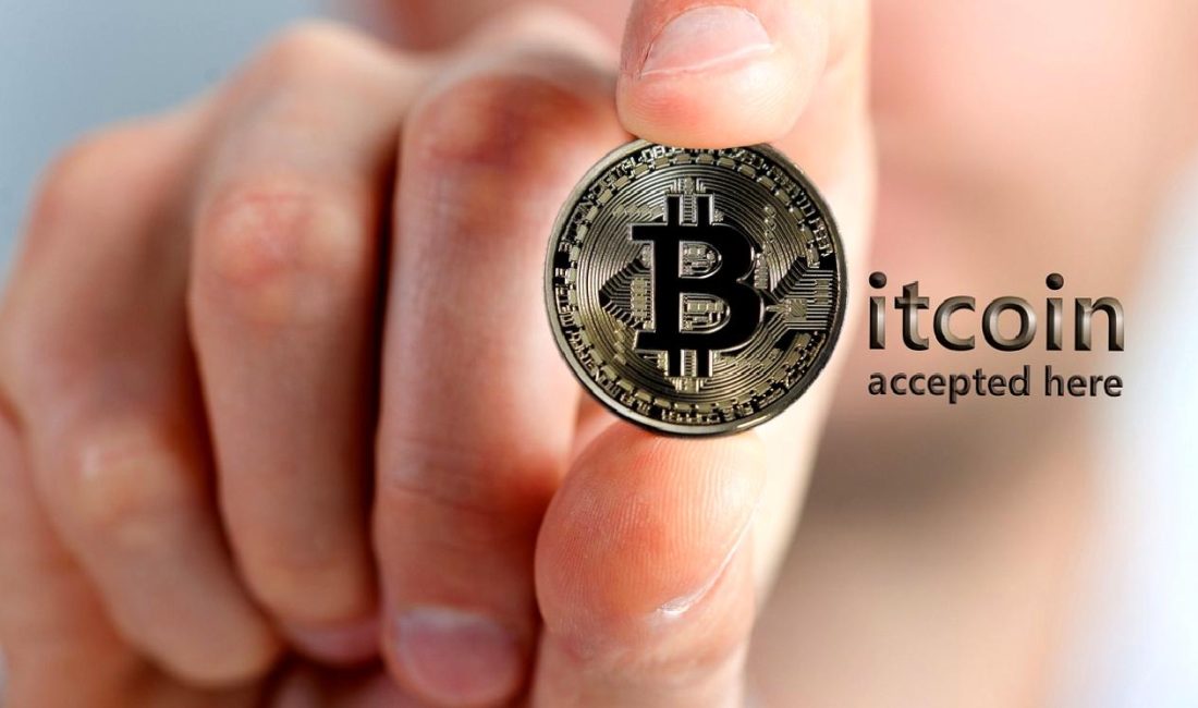 Kripto piyasalarında yaşanan son gelişmelerle Bitcoin ve diğer majör token'ların