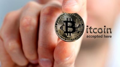 Kripto piyasalarında yaşanan son gelişmelerle Bitcoin ve diğer majör token'ların