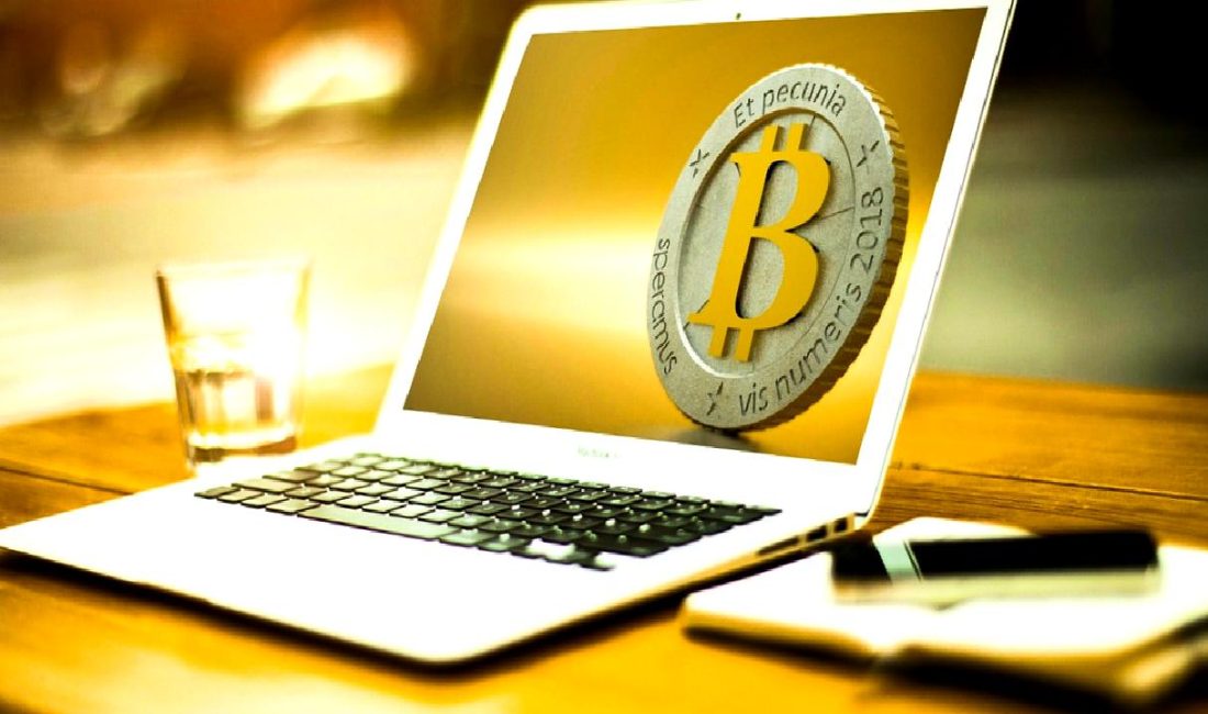 Kripto piyasasında 7-11 Ekim 2023 tarihleri arasında yaşanan önemli gelişmeleri