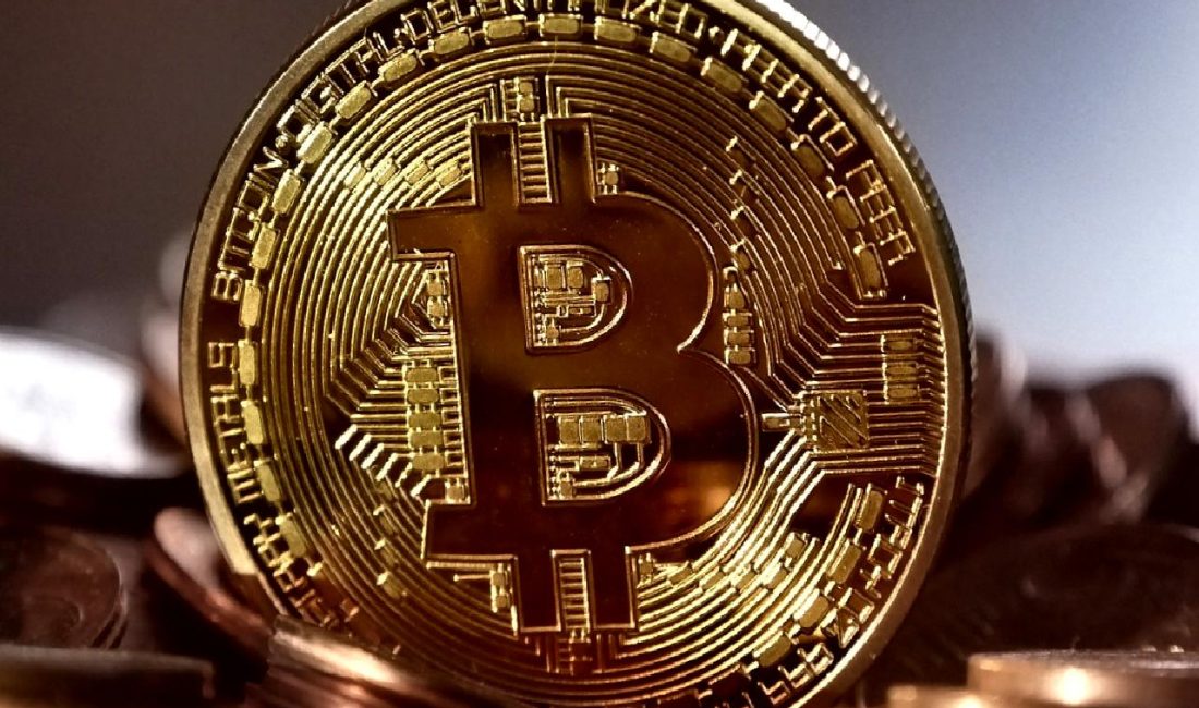 Bu hafta kripto piyasasında önemli gelişmeler yaşandı. Orta Doğu'daki etkiler,