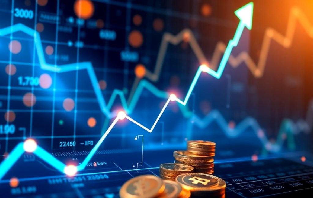 Kripto Varlık Yatırım Ürünlerinde 407 Milyon Dolarlık Fon Girişi Kripto varlık yatırım ürünlerine 407 milyon dolarlık fon girişi gerçekleşti.