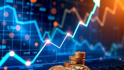 Kripto varlık yatırım ürünlerine 407 milyon dolarlık fon girişi gerçekleşti.