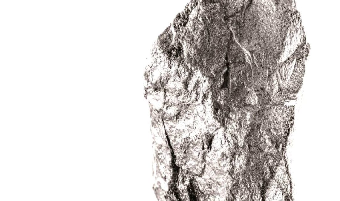 Kritik Mineraller ve Yeşil Dönüşüm: Türkiye’nin Stratejik Konumu Kritik minerallerin önemi ve Türkiye'nin yeşil dönüşümdeki stratejik rolü üzerine