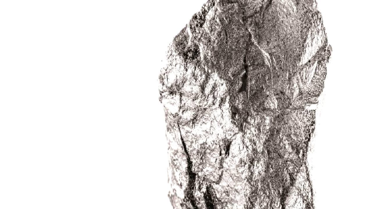 Kritik minerallerin önemi ve Türkiye'nin yeşil dönüşümdeki stratejik rolü üzerine