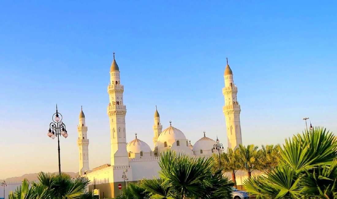 Küba’da Elektrik Kesintileri ve Hükümetin Acil Durumu Küba'daki elektrik kesintilerinin artışı ve hükümetin bu acil duruma karşı