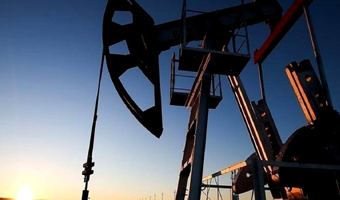 Küresel petrol piyasasında dalgalanmalar, arz ve talep dengeleri, jeopolitik etkenler