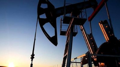 Küresel petrol piyasasında dalgalanmalar, arz ve talep dengeleri, jeopolitik etkenler