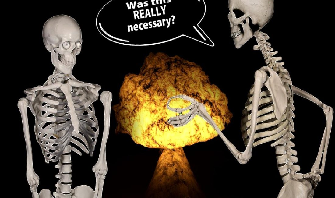 Kuzey Kore’den Güney Kore’ye Yönelik Yeni Askeri Tedbirler Kuzey Kore, Güney Kore'ye karşı yeni askeri tedbirler alıyor. Bu