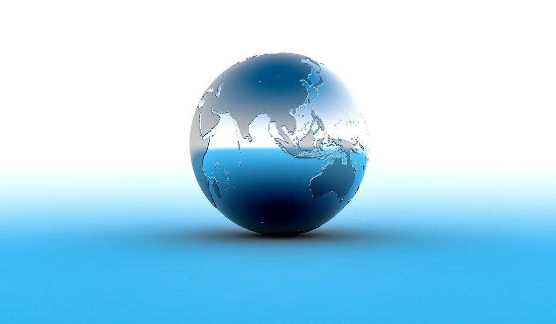 Kuzey Kore'den sınır kesme ve güvenlik durumunu ele alan bu