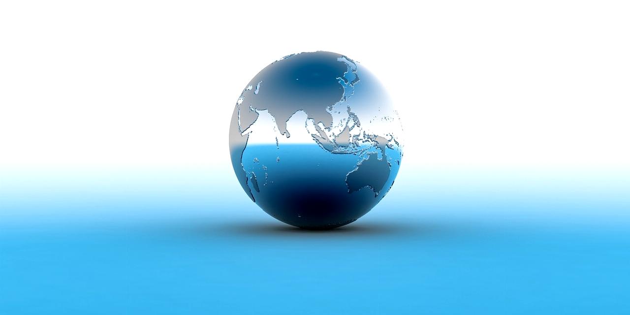 Kuzey Kore'den sınır kesme ve güvenlik durumunu ele alan bu