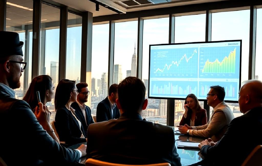 Larry Fink’in Bitcoin Hakkındaki İyimser Açıklamaları ve Kurumsal Yatırımcıların Artan İlgisi Larry Fink'in Bitcoin hakkındaki iyimser açıklamaları, kurumsal yatırımcıların kripto paralara