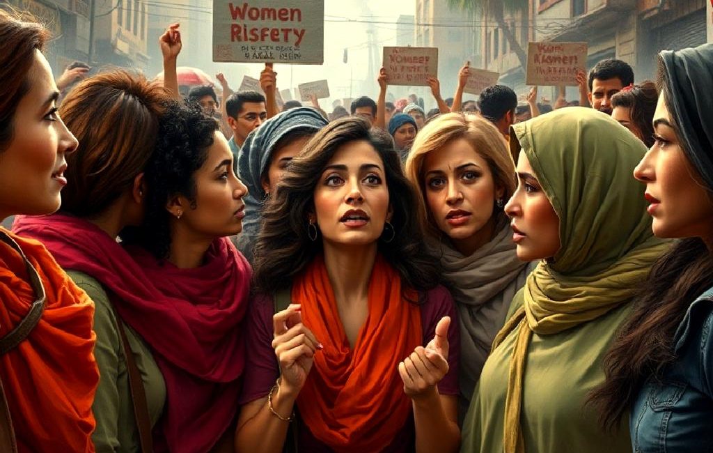 Latif Aydemir’in Kadın Cinayetleri Üzerine Tartışmalı Açıklamaları ve Tepkiler Latif Aydemir'in kadın cinayetleri konusundaki tartışmalı açıklamaları, toplumda geniş yankı